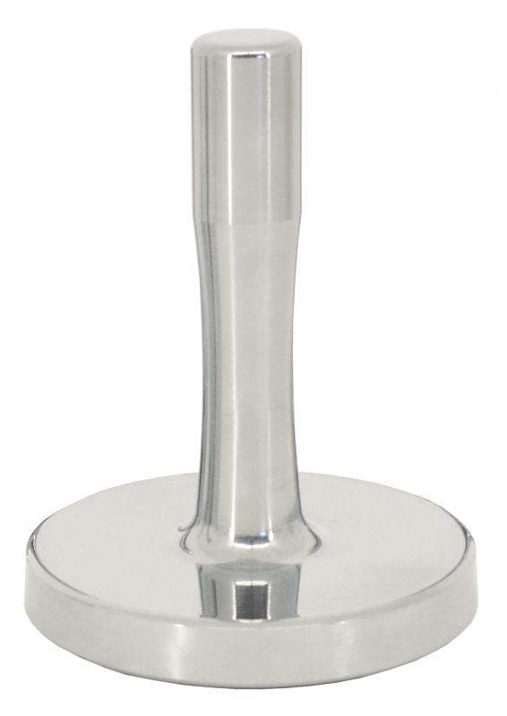 4.41 lb 4.41 lb. Stainless Steel Meat/Cutlet Pounder